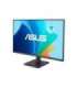 ASUS Monitor VA249QG (90LM02W1-B01371) (90LM02W1B01371)