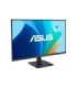 ASUS Monitor VA249QG (90LM02W1-B01371) (90LM02W1B01371)