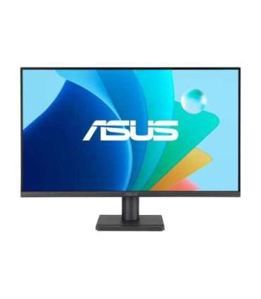 ASUS Monitor VA249QG (90LM02W1-B01371) (90LM02W1B01371)