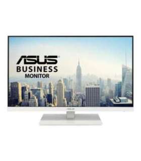 ASUS Monitor VA24EQSB-W VA24EQSBW (90LM0562-B01170) (90LM0562B01170) (90LM0562-B02170) (90LM0562B02170)