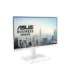 ASUS Monitor VA24EQSB-W VA24EQSBW (90LM0562-B01170) (90LM0562B01170) (90LM0562-B02170) (90LM0562B02170)