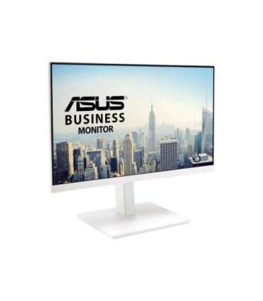 ASUS Monitor VA24EQSB-W VA24EQSBW (90LM0562-B01170) (90LM0562B01170) (90LM0562-B02170) (90LM0562B02170)