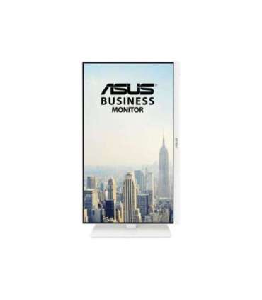 ASUS Monitor VA24EQSB-W VA24EQSBW (90LM0562-B01170) (90LM0562B01170) (90LM0562-B02170) (90LM0562B02170)