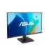 ASUS Monitor VA259HGA (90LM0AS1-B01171) (90LM0AS1B01171)
