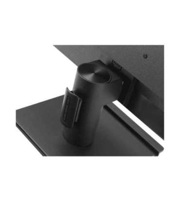 ASUS Monitor VA259HGA (90LM0AS1-B01171) (90LM0AS1B01171)