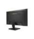 ASUS Monitor VA259HGA (90LM0AS1-B01171) (90LM0AS1B01171)