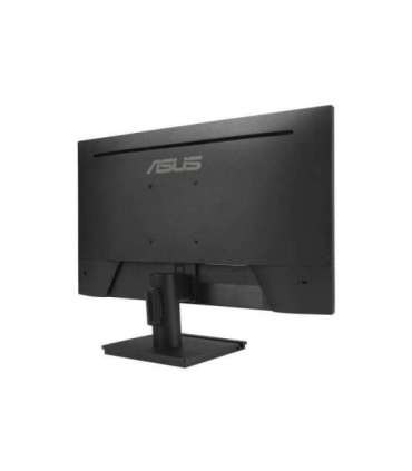 ASUS Monitor VA259HGA (90LM0AS1-B01171) (90LM0AS1B01171)