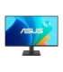 ASUS Monitor VA259HGA (90LM0AS1-B01171) (90LM0AS1B01171)