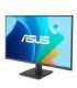 ASUS Monitor VA279HG (90LM04J1-B02371) (90LM04J1B02371)