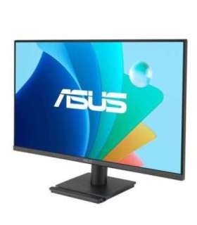 ASUS Monitor VA279HG (90LM04J1-B02371) (90LM04J1B02371)