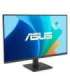 ASUS Monitor VA279HG (90LM04J1-B02371) (90LM04J1B02371)