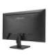 ASUS Monitor VA279HG (90LM04J1-B02371) (90LM04J1B02371)