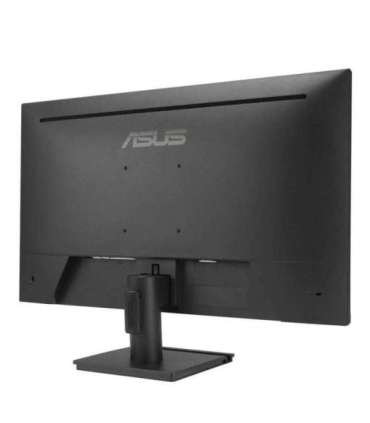 ASUS Monitor VA279HG (90LM04J1-B02371) (90LM04J1B02371)