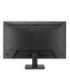 ASUS Monitor VA279HG (90LM04J1-B02371) (90LM04J1B02371)