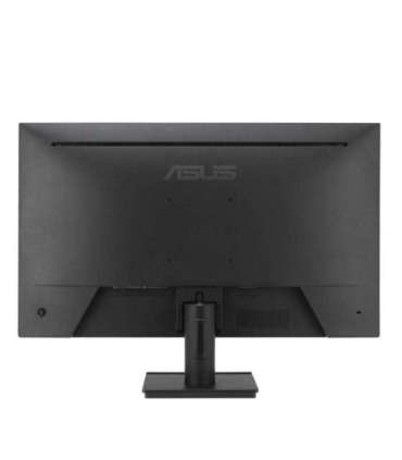 ASUS Monitor VA279HG (90LM04J1-B02371) (90LM04J1B02371)