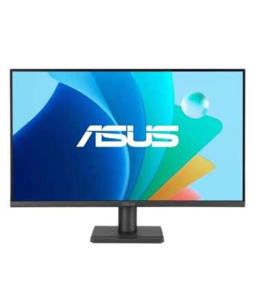 ASUS Monitor VA279HG (90LM04J1-B02371) (90LM04J1B02371)