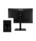 ASUS Monitor VA27DQSB 27" (90LM06H1-B01370) (90LM06H1B01370) (90LM06H1-B02370) (90LM06H1B02370)