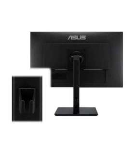 ASUS Monitor VA27DQSB 27" (90LM06H1-B01370) (90LM06H1B01370) (90LM06H1-B02370) (90LM06H1B02370)
