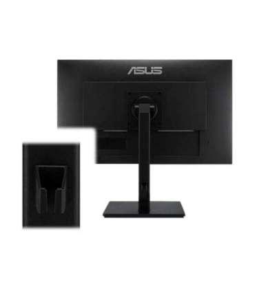 ASUS Monitor VA27DQSB 27" (90LM06H1-B01370) (90LM06H1B01370) (90LM06H1-B02370) (90LM06H1B02370)