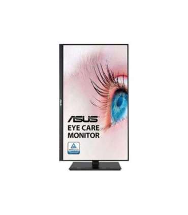 ASUS Monitor VA27DQSB 27" (90LM06H1-B01370) (90LM06H1B01370) (90LM06H1-B02370) (90LM06H1B02370)