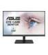 ASUS Monitor VA27DQSB 27" (90LM06H1-B01370) (90LM06H1B01370) (90LM06H1-B02370) (90LM06H1B02370)