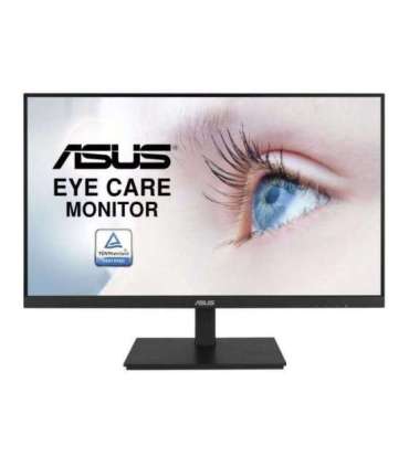 ASUS Monitor VA27DQSB 27" (90LM06H1-B01370) (90LM06H1B01370) (90LM06H1-B02370) (90LM06H1B02370)