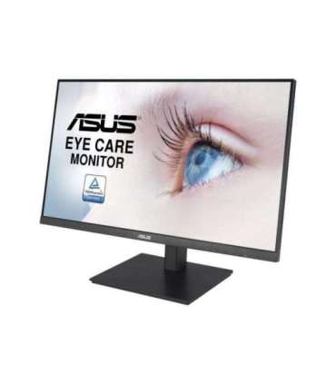 ASUS Monitor VA27DQSB 27" (90LM06H1-B01370) (90LM06H1B01370) (90LM06H1-B02370) (90LM06H1B02370)