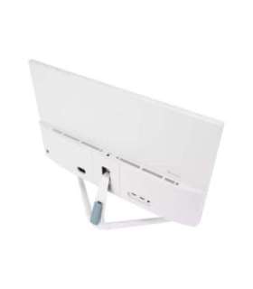 ASUS Monitor VU279HFI-W VU279HFIW (90LM09IT-B01K70) (90LM09ITB01K70)