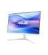ASUS Monitor VU279HFI-W VU279HFIW (90LM09IT-B01K70) (90LM09ITB01K70)