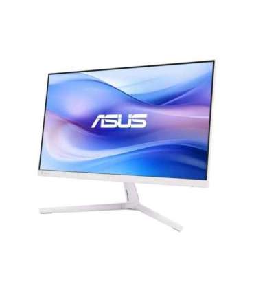 ASUS Monitor VU279HFI-W VU279HFIW (90LM09IT-B01K70) (90LM09ITB01K70)