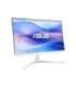 ASUS Monitor VU279HFI-W VU279HFIW (90LM09IT-B01K70) (90LM09ITB01K70)
