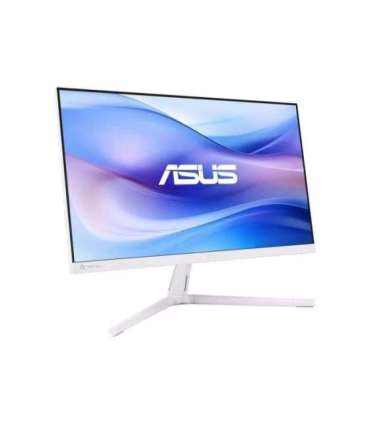 ASUS Monitor VU279HFI-W VU279HFIW (90LM09IT-B01K70) (90LM09ITB01K70)