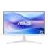 ASUS Monitor VU279HFI-W VU279HFIW (90LM09IT-B01K70) (90LM09ITB01K70)