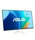 ASUS Monitor VZ24EHF-W VZ24EHFW (90LM07C2-B01470) (90LM07C2B01470)
