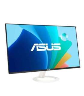 ASUS Monitor VZ24EHF-W VZ24EHFW (90LM07C2-B01470) (90LM07C2B01470)