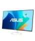 ASUS Monitor VZ24EHF-W VZ24EHFW (90LM07C2-B01470) (90LM07C2B01470)