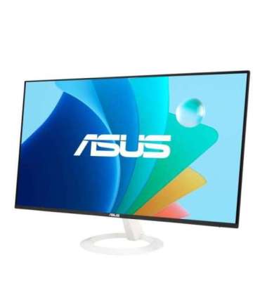 ASUS Monitor VZ24EHF-W VZ24EHFW (90LM07C2-B01470) (90LM07C2B01470)
