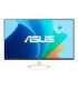 ASUS Monitor VZ24EHF-W VZ24EHFW (90LM07C2-B01470) (90LM07C2B01470)