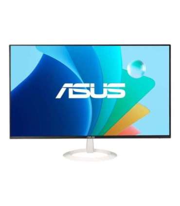 ASUS Monitor VZ24EHF-W VZ24EHFW (90LM07C2-B01470) (90LM07C2B01470)