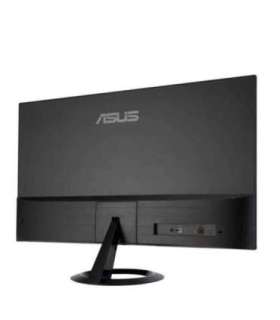 ASUS Monitor VZ27EHF (90LM07B0-B01470) (90LM07B0B01470)