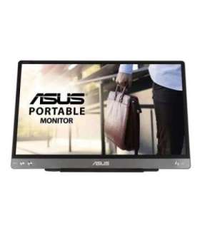 ASUS Monitor ZenScreen MB14AC 14" (90LM0631-B01170) (90LM0631B01170)