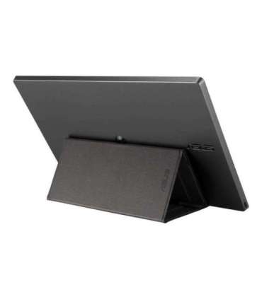 ASUS Monitor ZenScreen MB14AC 14" (90LM0631-B01170) (90LM0631B01170)