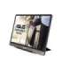 ASUS Monitor ZenScreen MB14AC 14" (90LM0631-B01170) (90LM0631B01170)