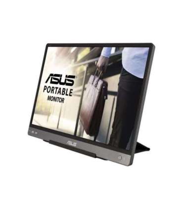 ASUS Monitor ZenScreen MB14AC 14" (90LM0631-B01170) (90LM0631B01170)