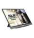 ASUS Monitor ZenScreen MB16ACE 15,6" (90LM0381-B04170) (90LM0381B04170)
