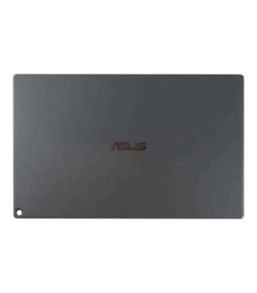 ASUS Monitor ZenScreen MB16ACE 15,6" (90LM0381-B04170) (90LM0381B04170)