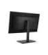 ASUS ProArt PA328CGV LED monitor (90LM06R1-B01170) (90LM06R1B01170)