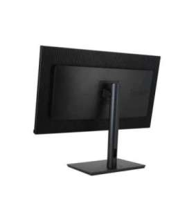 ASUS ProArt PA328CGV LED monitor (90LM06R1-B01170) (90LM06R1B01170)