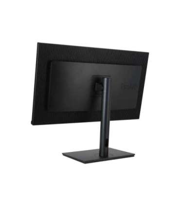 ASUS ProArt PA328CGV LED monitor (90LM06R1-B01170) (90LM06R1B01170)