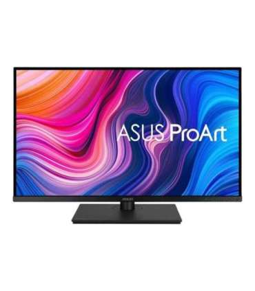 ASUS ProArt PA328CGV LED monitor (90LM06R1-B01170) (90LM06R1B01170)